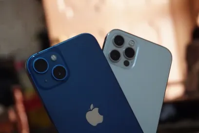 Kazino Bingo Village Mobilā lietotne